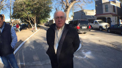 Saldo blanco en el regreso a clases