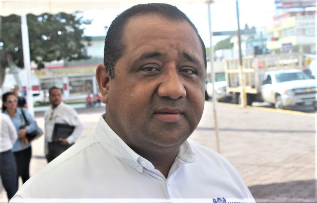 Ignora Secretario del Ayuntamiento llamado de Ministerio Público