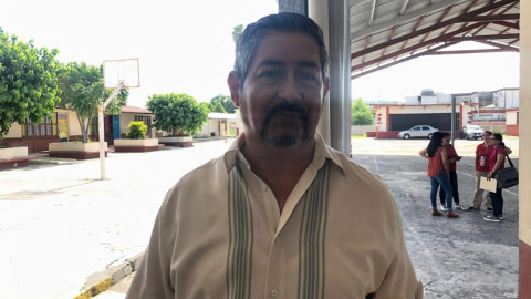 Continuarán clases de inglés en escuelas primarias