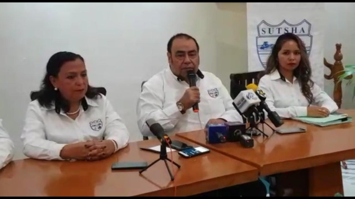 Trabajadores del ayuntamiento de Madero si recibirán aguinaldo por adelantado