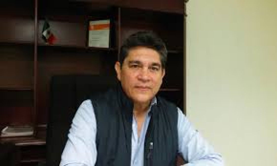 Expedición de licencias es detenida hasta nuevo aviso 