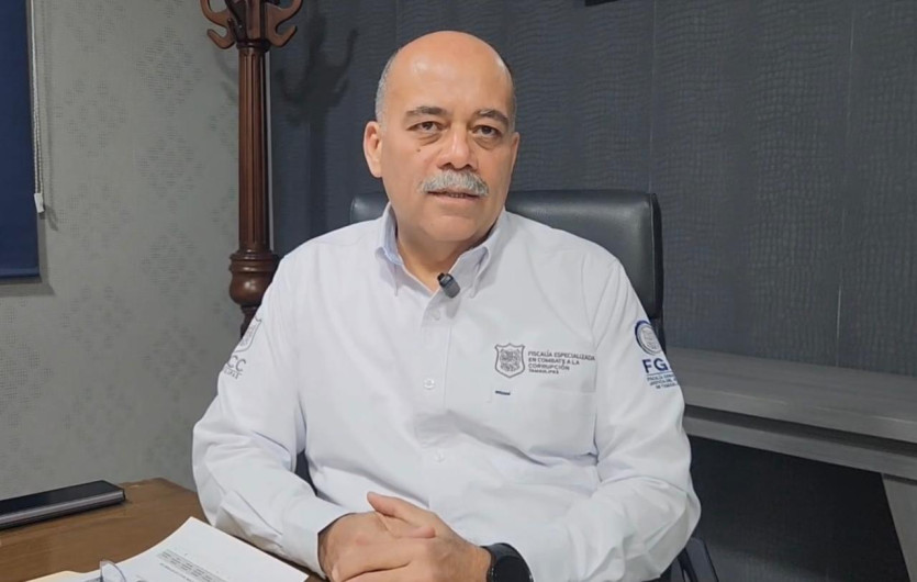 Imputan a ex Director del Itace