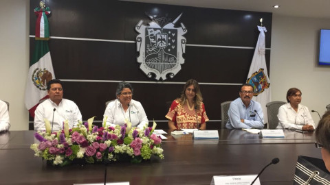 Reynosa encabeza casos de dengue en Tamaulipas