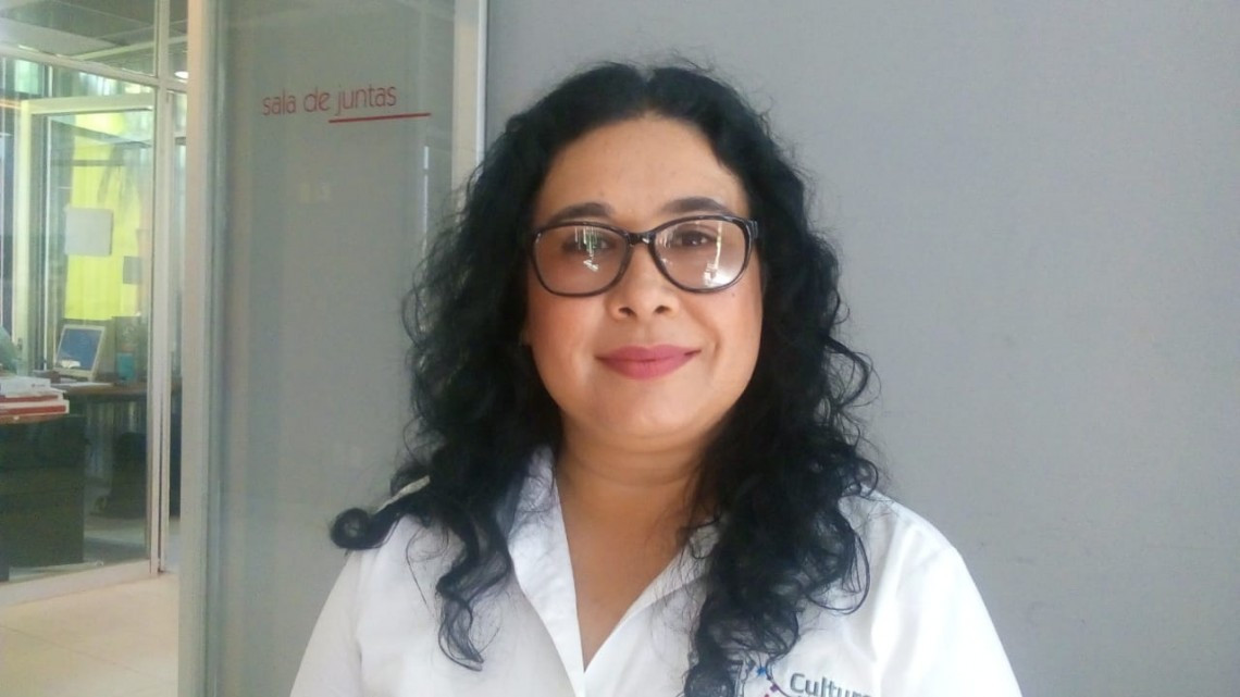 IMACULTA prepara campamentos de Verano