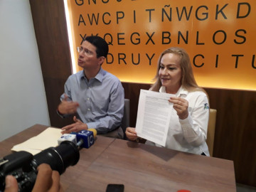 Histórica calificación “A +” asigna Fitch Ratings al Municipio de Altamira