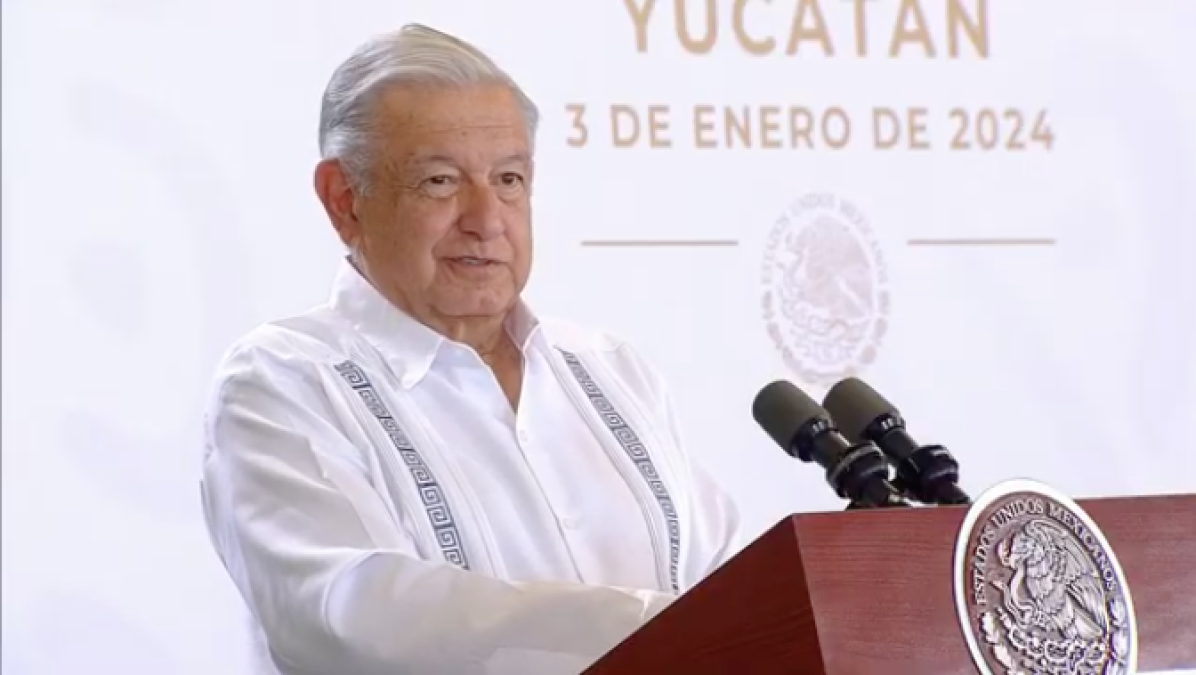 Búsqueda de migrantes desaparecidos en Tamaulipas se está reforzando con elementos de la GN y Sedena: AMLO 