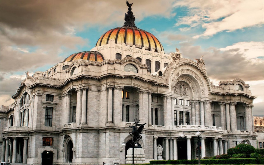 Exigen al INBA pagos de hace tres meses