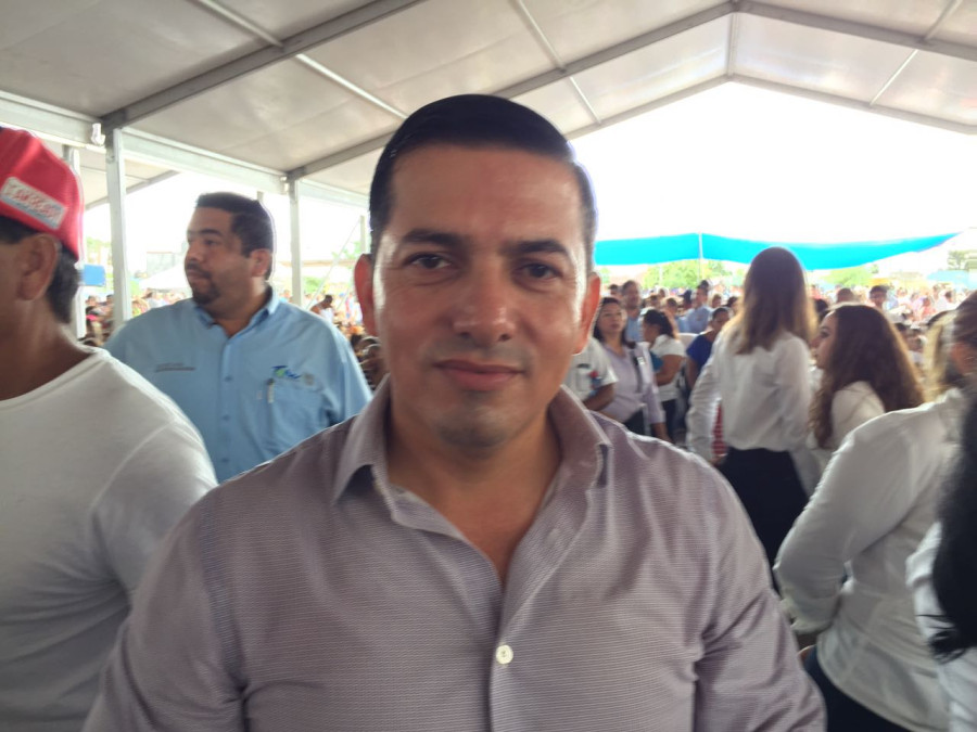  Exhortan a no comprar medicamentos en redes sociales 