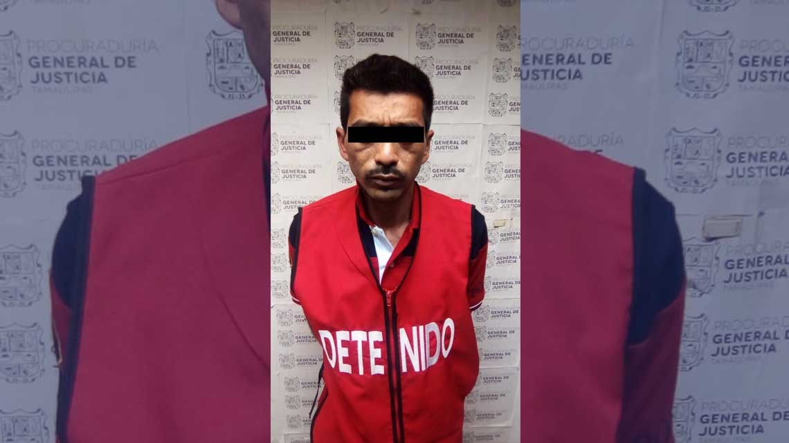 Detienen a responsables de robo con violencia de automóviles