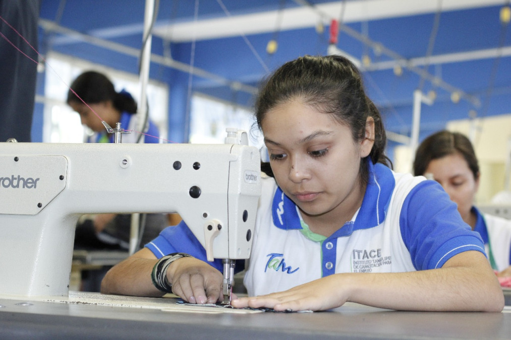 ITACE modifica oferta académica