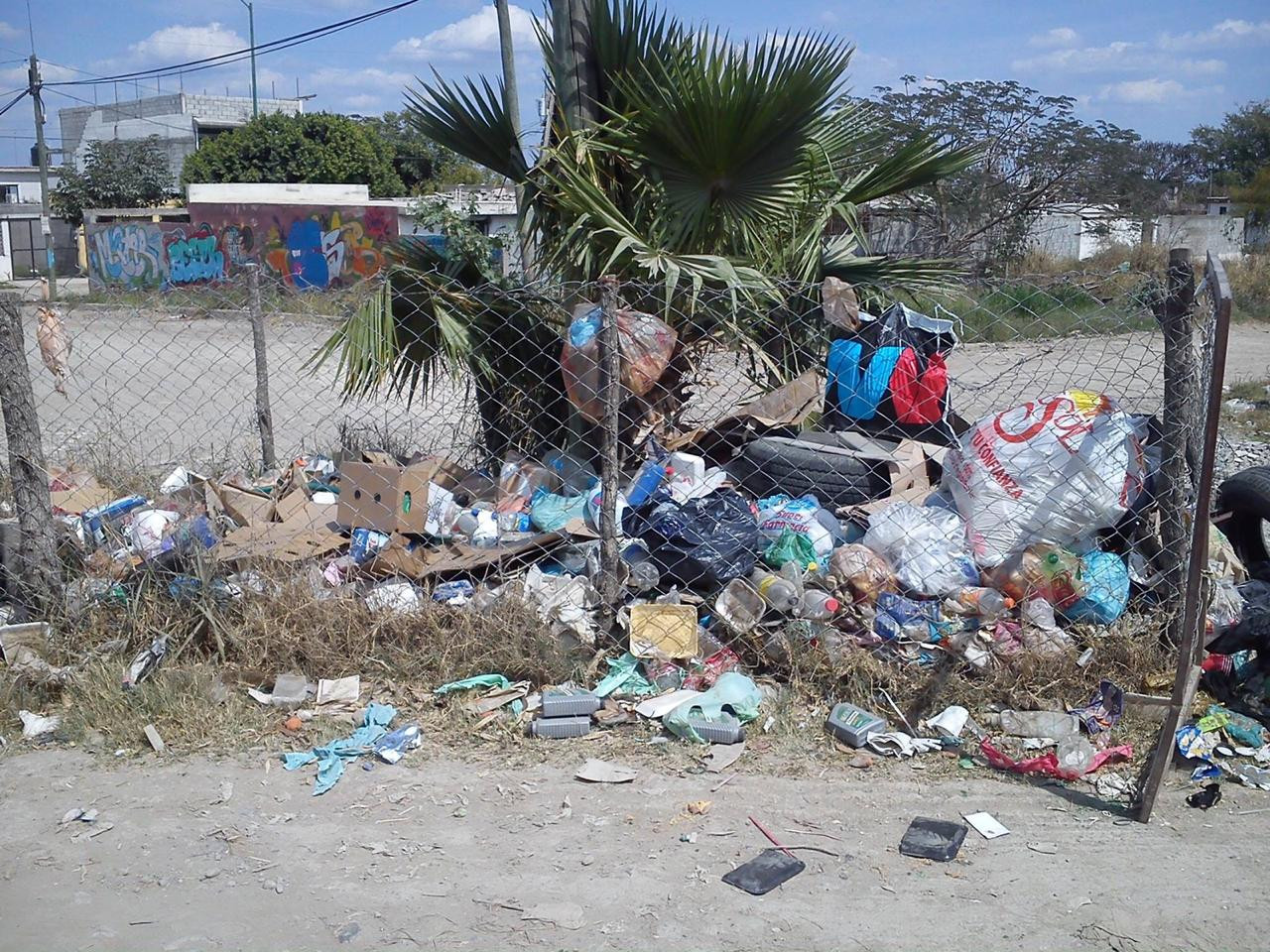 En la mira Manlio Villar de los regidores; podría ser cesado de su cargo