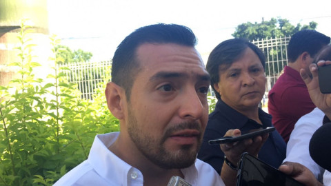 Vigilará Profeco que aerolíneas cumplan nueva normativa