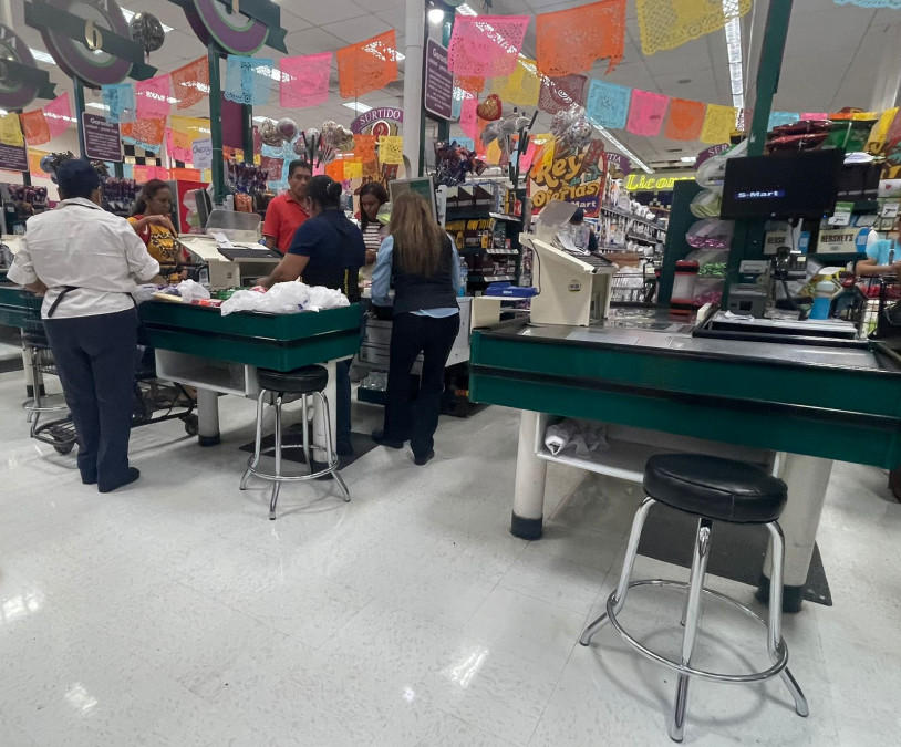 Empresarios cumplen con la ´Ley Silla´, pero piden incentivos para evitar una carga económica