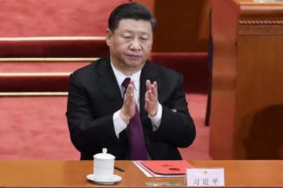 China responde a EU sin temor a una guerra comercial