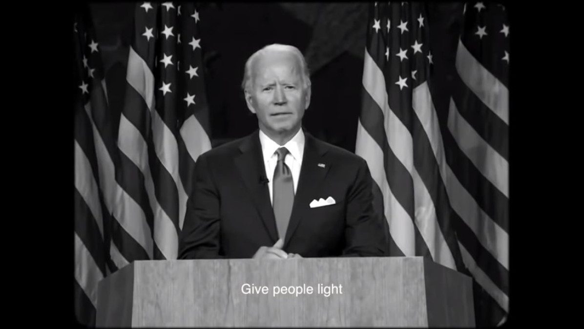 Jennifer Hudson y Black Eyed Peas estrenan nueva versión de “Where Is The Love?