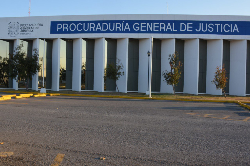 Estructura interna de la PGJ realiza cambios para fortalecer a las Policías Ministerial e Investigadora