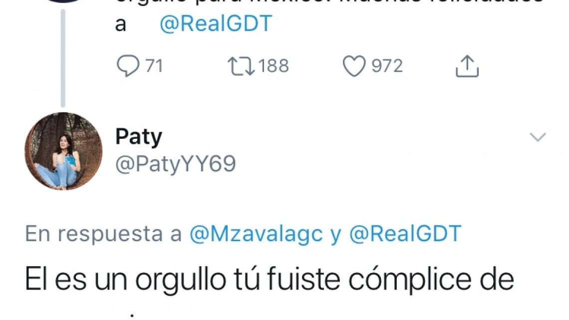 Piden a candidatos no colgarse de triunfo de Del Toro