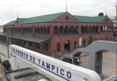 Piden filtros de seguridad al sur del Estado