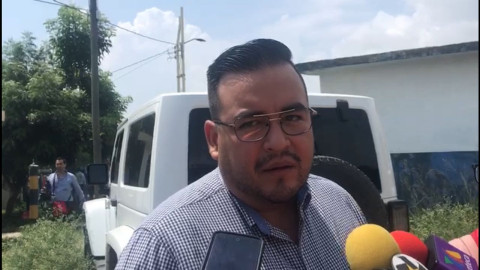 Más cámaras de vigilancia y reforzamiento en seguridad para Madero