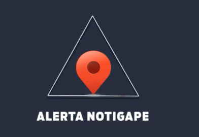 Alerta NotiGAPE; Matamoros