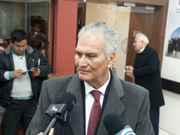 Salud reconoce fallas en distribución de medicamentos en IMSS Bienestar