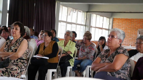 Por semana 10 maestros solicitan su jubilación en sur de Tamaulipas