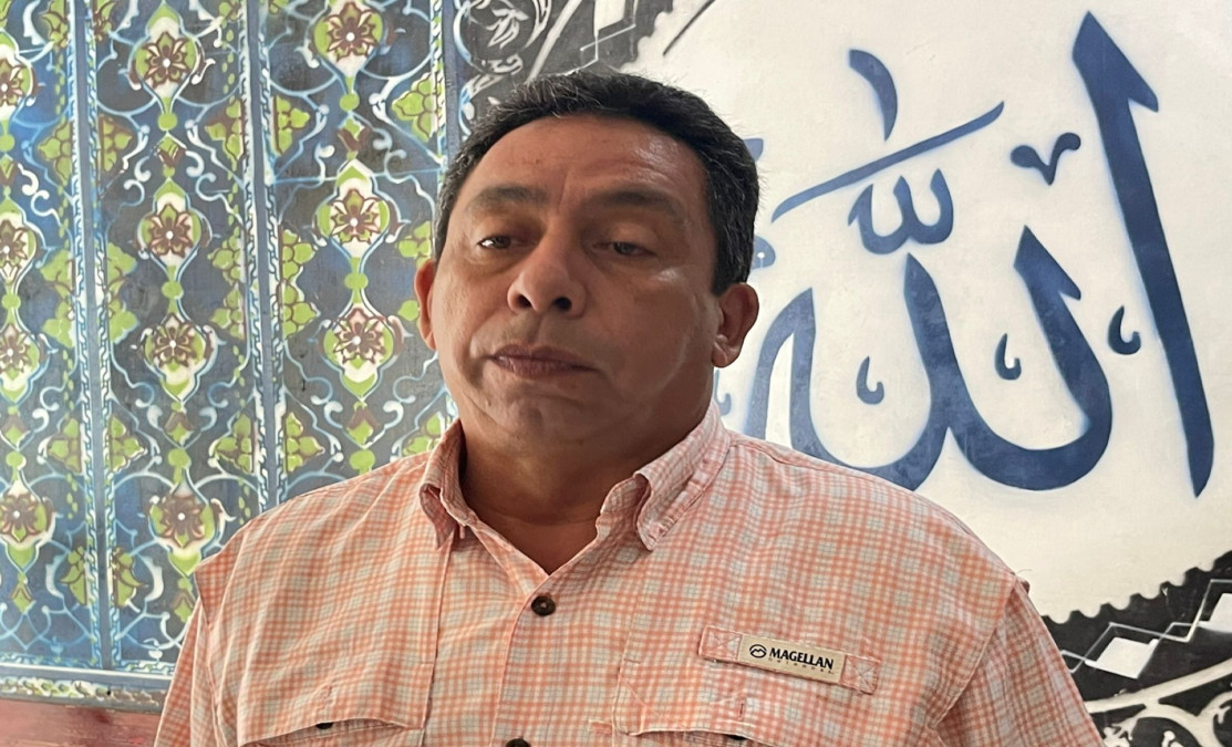 Importadores de autos usados esperan respuesta de Economía