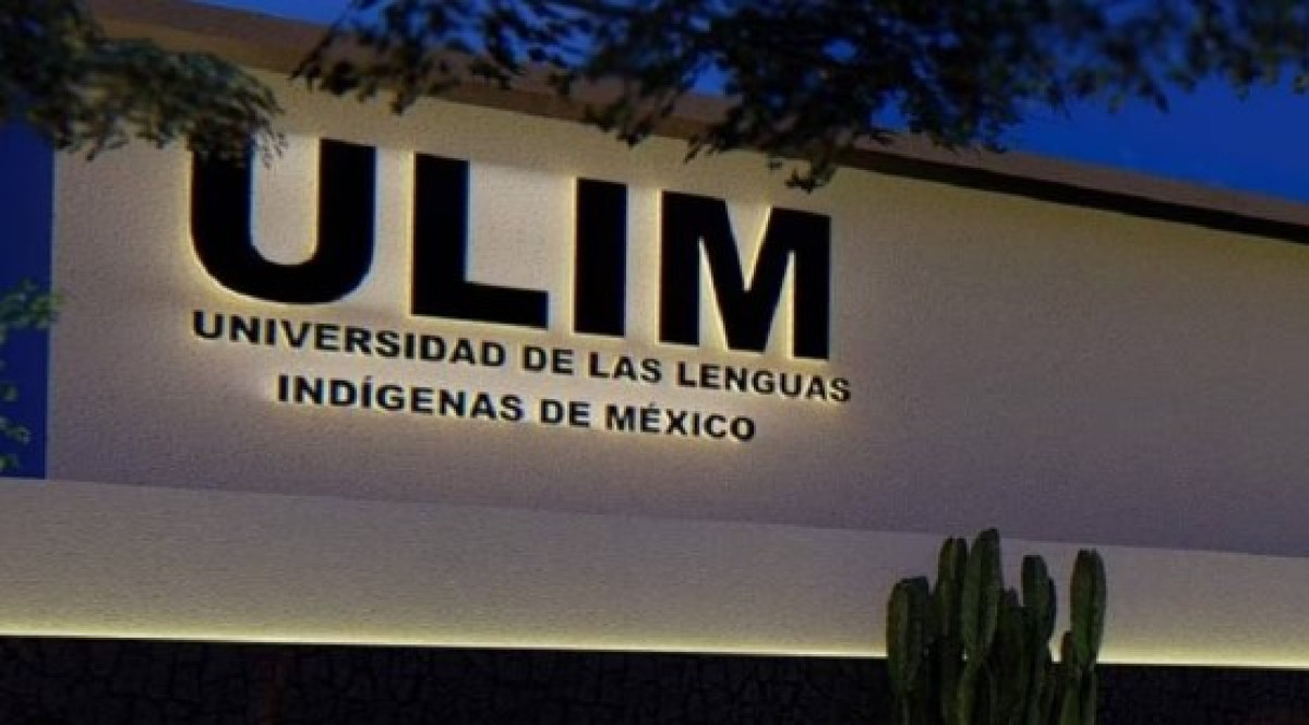 Publican decreto para creación de la Universidad de las Lenguas Indígenas de México