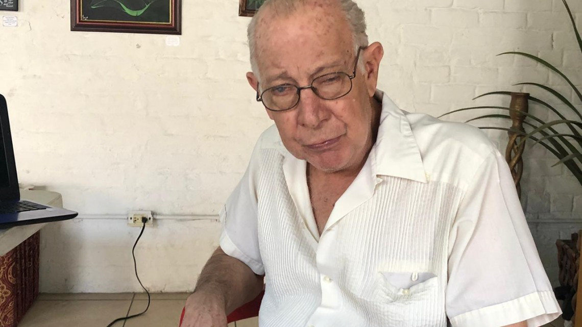 Concluyen cursos de artes plásticas en Matamoros 