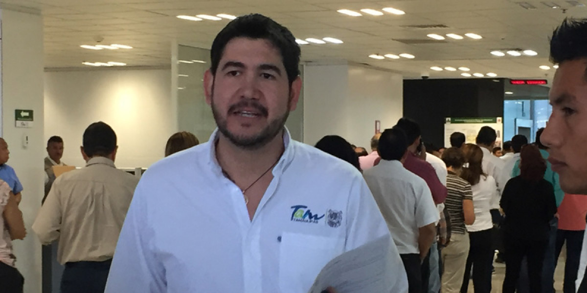 Directores de escuelas no tienen autorización de suspender clases 