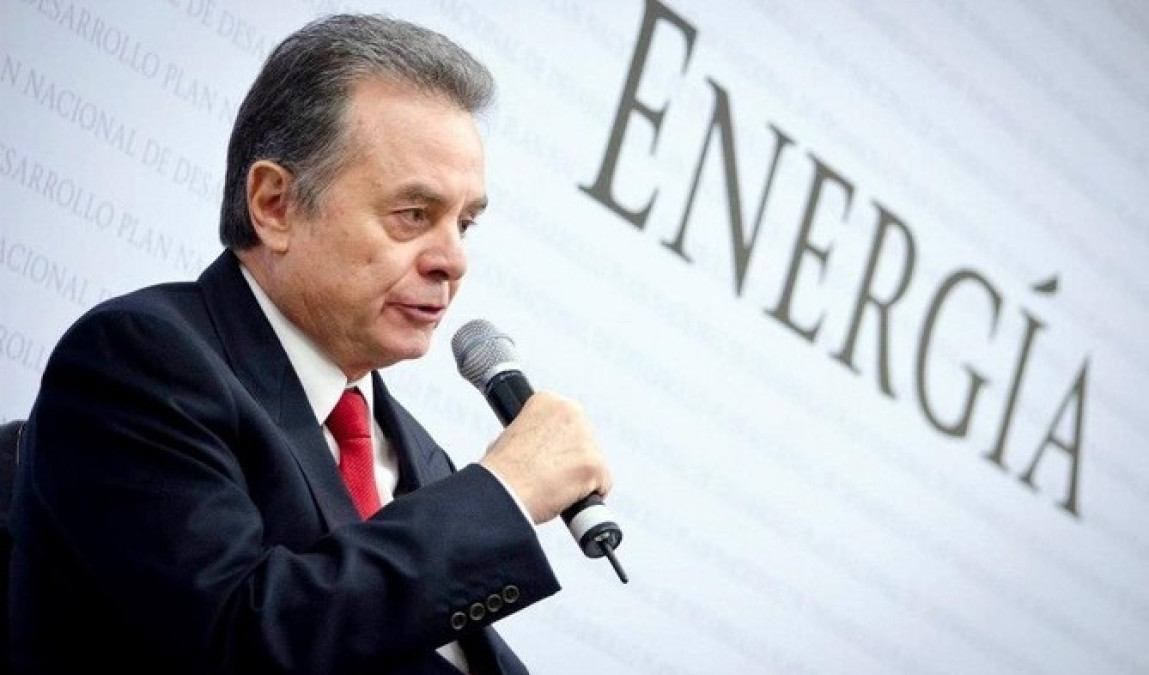 Mexico tendrá inversiones por licitación petrolera de 76 mil mdp