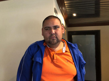 Entregarán becas a deportistas el próximo año 