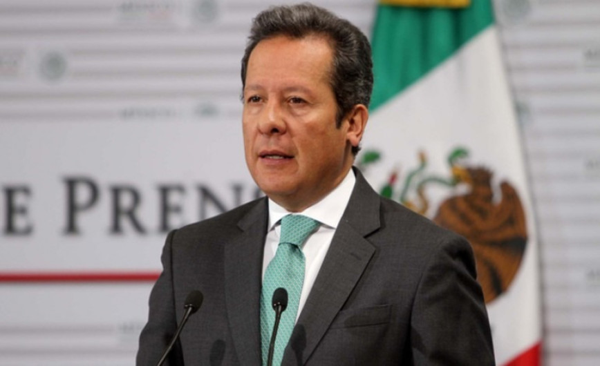 La cancelación del nuevo aeropuerto generaría pérdidas de 120 mdp 