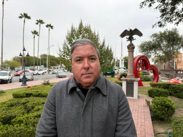 Impulsa Nuevo Laredo la apicultura con apoyos y crecimiento 