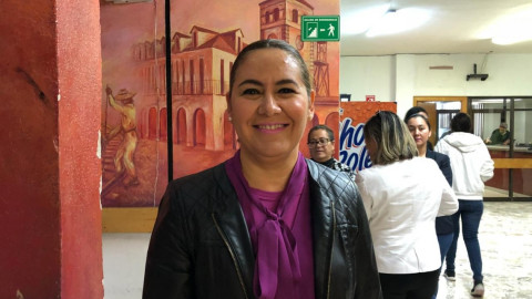 Llevarán desfile navideño a colonias de la periferia de Matamoros 