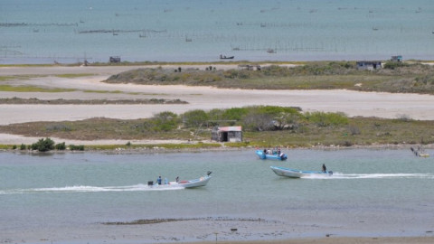 Aprueba cabildo de Matamoros la creación de un nuevo fraccionamiento