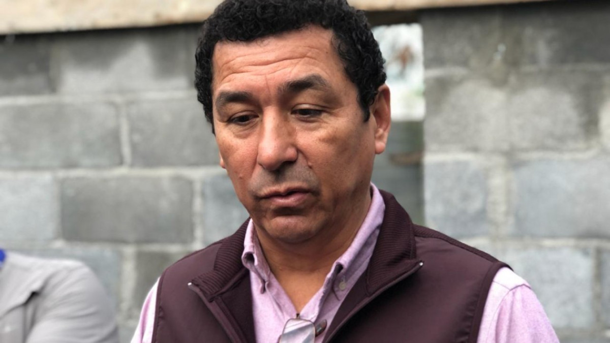 Cataloga alcalde inviable el incremento del salario mínimo en la frontera