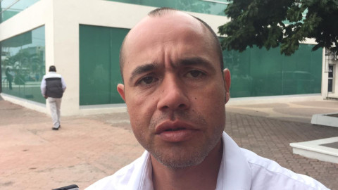 Dirección y comisión de la Juventud en Madero trabaja para lograr objetivos en el 2019