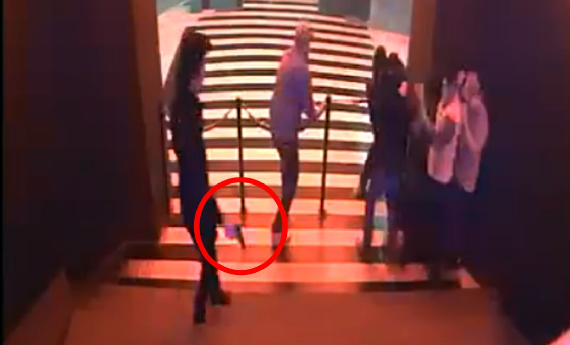 Balacera en bar de Tabasco deja tres muertos y dos heridos