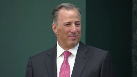Meade visitará Tamaulipas la próxima semana
