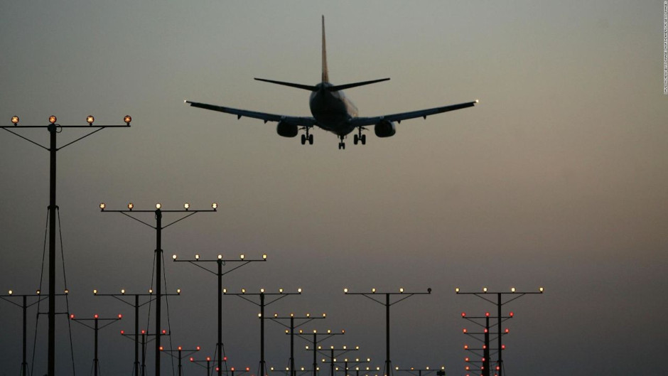 EU anuncia sanciones contra México por ‘incumplimiento’ del acuerdo binacional de aviación
