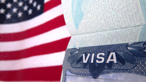 EU endurece criterios de visas: condiciones de salud serán motivo de inelegibilidad