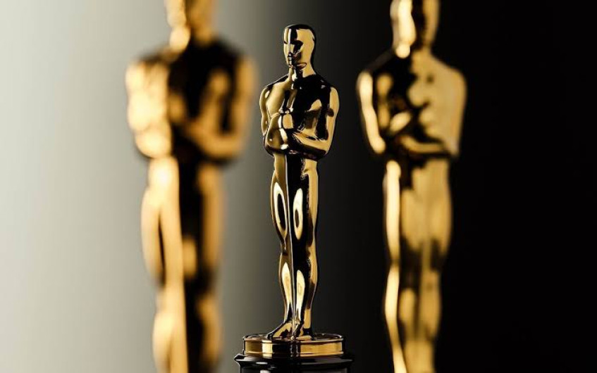 Premios Oscar 2025: Lista completa de los nominados por la Academia