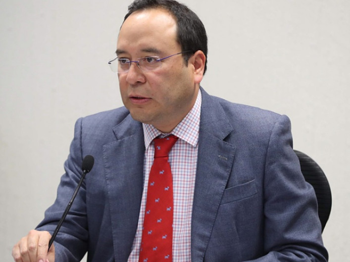 Buscan se abran investigaciones para candidatos independientes 