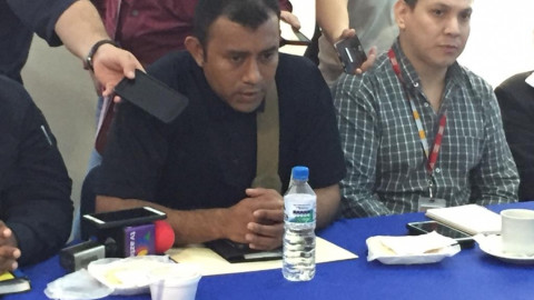 Tras ataque sexual a una mujer se incrementa seguridad pública en zona centro