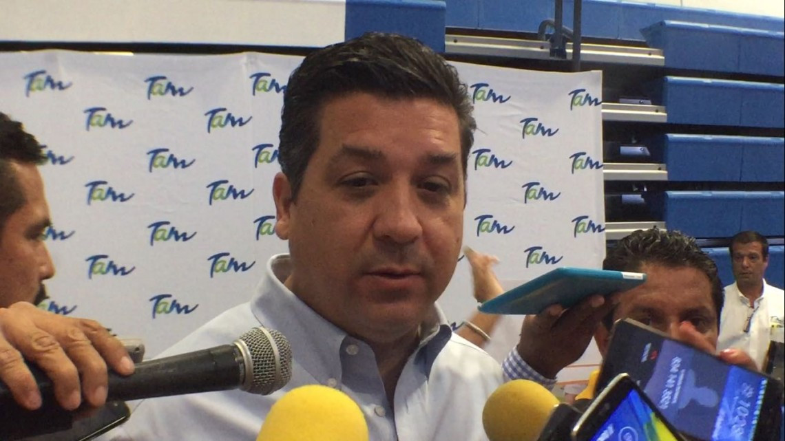 Promocionarán diferentes ramas del tema turístico en Tamaulipas