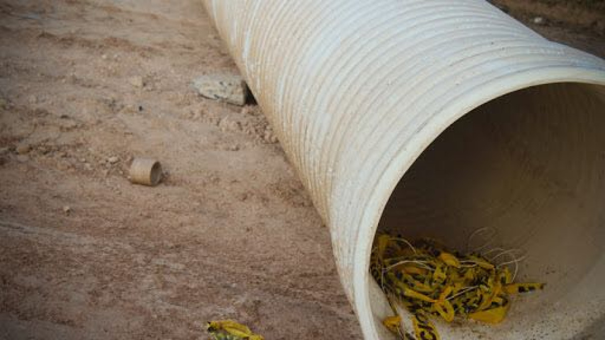 Busca Comapa que Cocef financie colector de aguas residuales