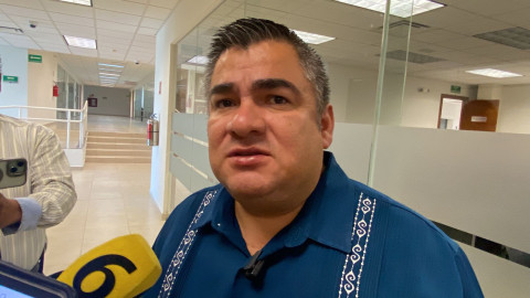 Congreso buscará aprobar modificaciones a Consejos de Comapas