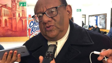 Construirán aulas, techumbres y rehabilitarán sanitarios en escuelas