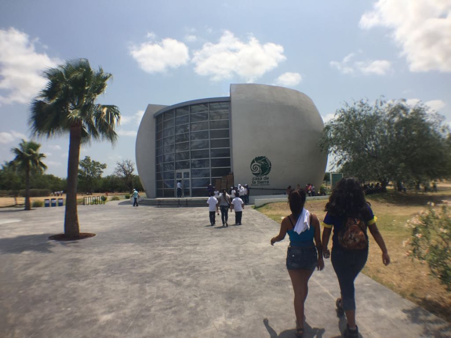 Darán "pasaporte cultural" a pequeños del área rural